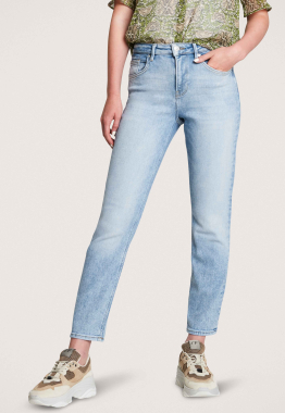 Cinna Jeans