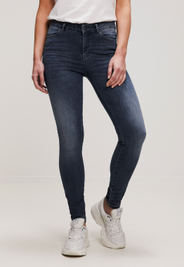Celsi jeans