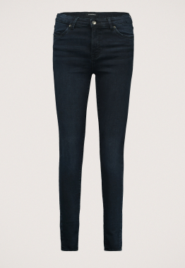 Mickey Jeans