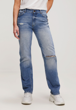 Celest Jeans