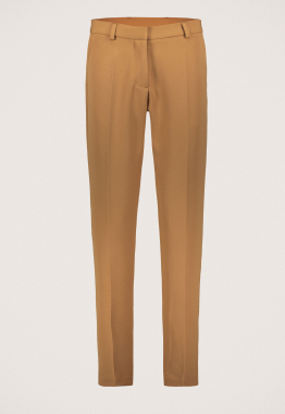 Mira Broek 