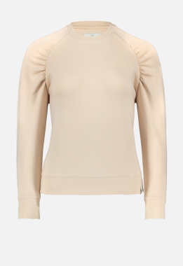 Sacha Sweater