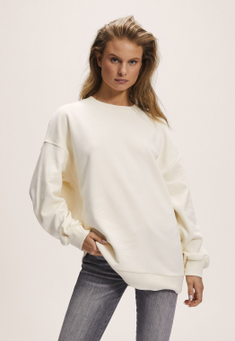 Suvi  Sweater