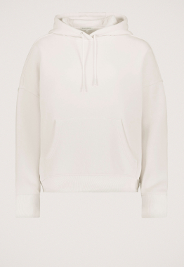 Stark Hoodie