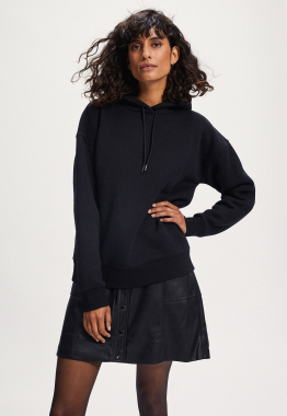 Signe Hoodie