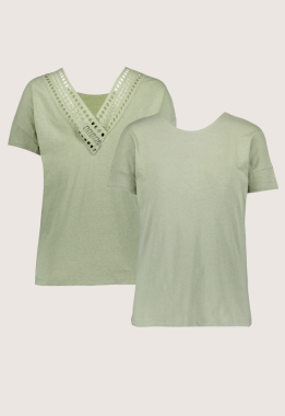 Reign T-shirt