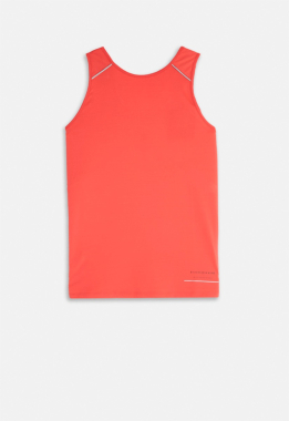 Move Tank W Top