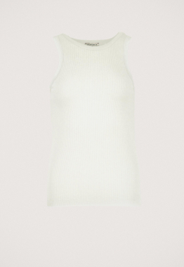Billie Tanktop