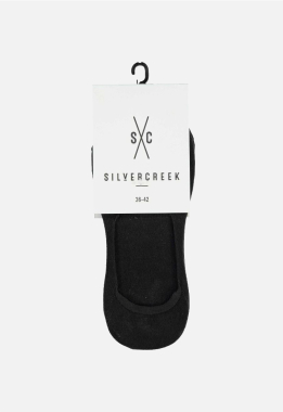 3-pack Sneaker sokken