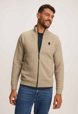 Herenkleding Shop herenkleding online Silvercreek