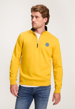 Madness kleding heren top