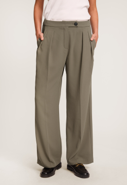 Mosaic Broek