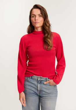 Madness online Madness kleding online Silvercreek