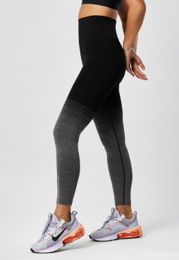 Move Tight W Legging
