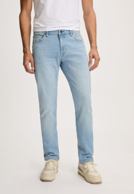 Copper Jeans