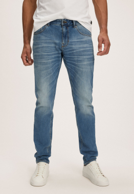 Lewis Jeans 