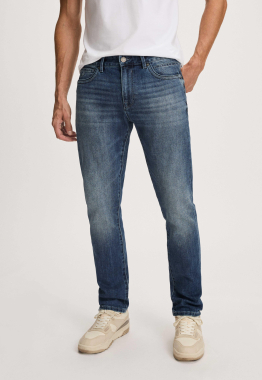 Copper Jeans