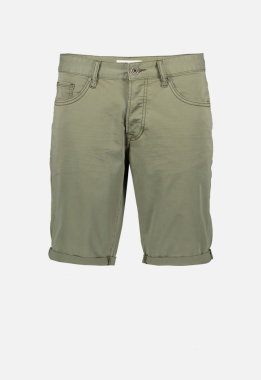 Porter Short