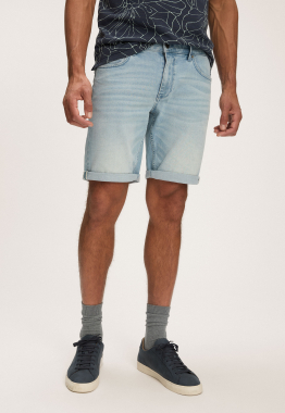 Lewis Short