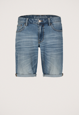 Lewis Short