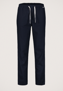 Bailey Broek 
