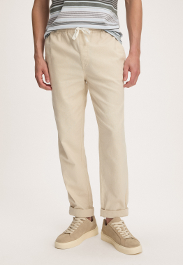 Bailey Broek 