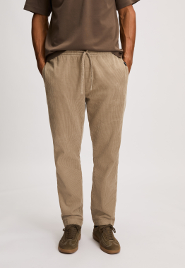 Milton Broek