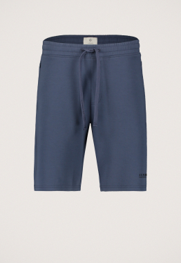 Broden Short 