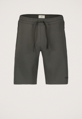 Broden Short 