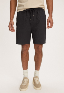 Boston Short