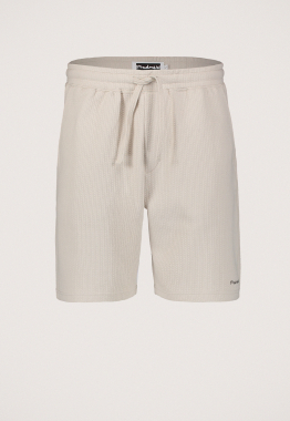Mosho Quilt Short 