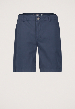 Boye Twill Short 