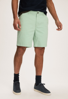 Boye Twill Short 