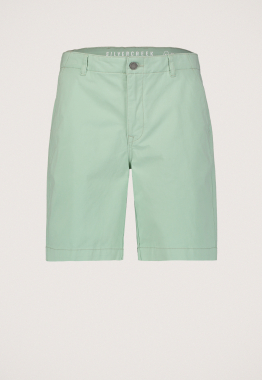 Boye Twill Short 