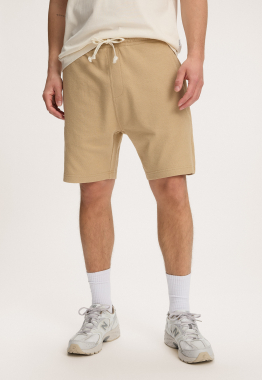 Morro Short 