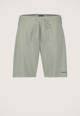 Mosho Short 