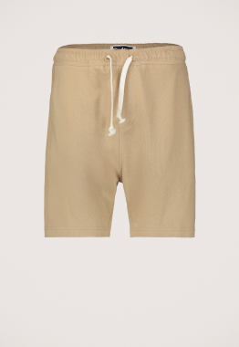 Mosho Short 