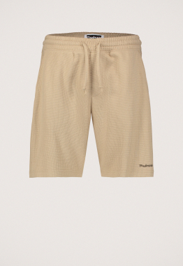 Mosho Short 