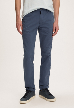 Bench Chino