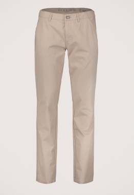 Bench Structure Chino 