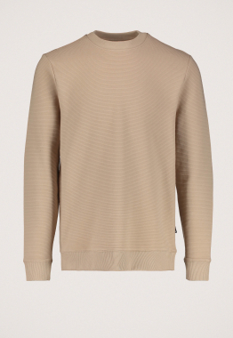 Maik Sweater