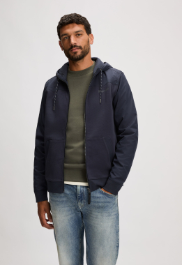 Kuno Sweater Vest