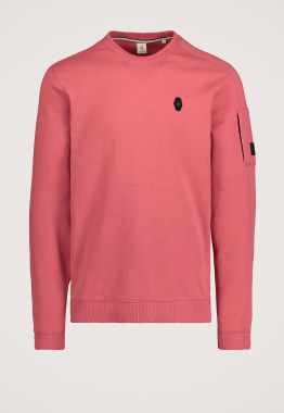 Gate Longsleeve