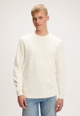 Gary Longsleeve