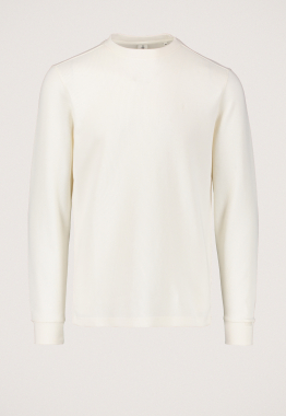 Gary Longsleeve