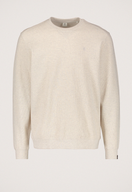 Guzo Longsleeve 