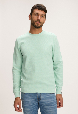 Guzo Longsleeve 