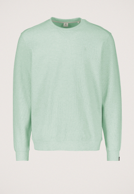 Guzo Longsleeve 