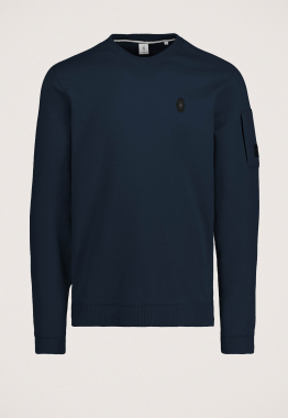 Gate Longsleeve