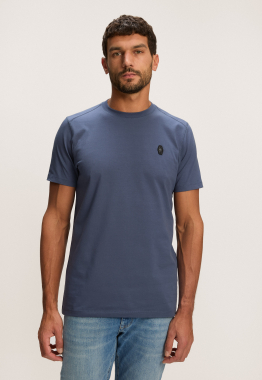 Frost T-shirt